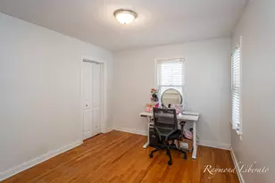 825 Spring Ave NE, Grand Rapids, MI 49503 - Photo 12