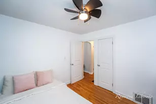 825 Spring Ave NE, Grand Rapids, MI 49503 - Photo 10