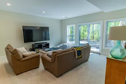 1866 Stratford Lane NW, Grand Rapids, MI 49534 - Photo 40