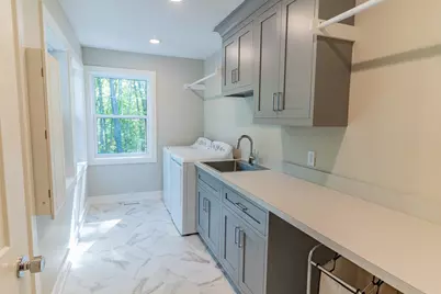 1866 Stratford Lane NW, Grand Rapids, MI 49534 - Photo 32