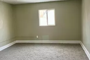 148 Beyne St, Mount Clemens, MI 48043 - Photo 4