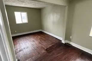 148 Beyne St, Mount Clemens, MI 48043 - Photo 4