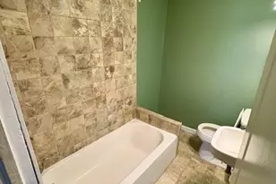 148 Beyne St, Mount Clemens, MI 48043 - Photo 14