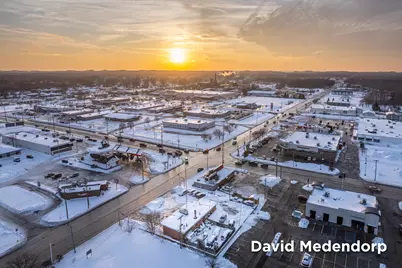 770 W Sherman Boulevard, Muskegon, MI 49441 - Photo 20