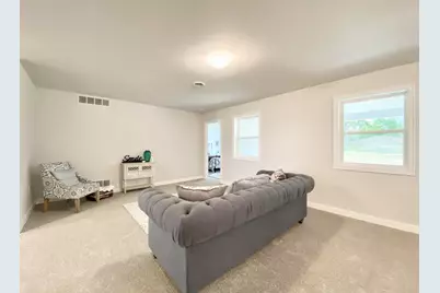 4271 Highpoint Drive #113, Wayland, MI 49348 - Photo 24