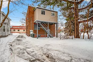 1783 Sanford St, Muskegon, MI 49441 - Photo 4