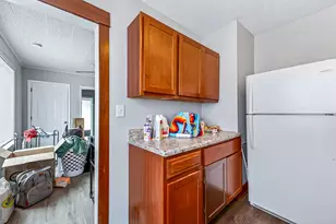 1783 Sanford St, Muskegon, MI 49441 - Photo 14