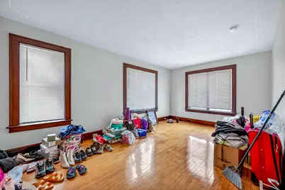 1783 Sanford Street, Muskegon, MI 49441 - Photo 18