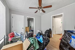 1783 Sanford St, Muskegon, MI 49441 - Photo 10