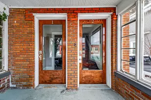 1783 Sanford St, Muskegon, MI 49441 - Photo 6