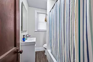 1783 Sanford St, Muskegon, MI 49441 - Photo 22