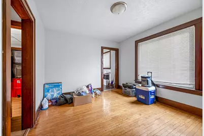 1783 Sanford Street, Muskegon, MI 49441 - Photo 20