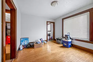 1783 Sanford St, Muskegon, MI 49441 - Photo 20