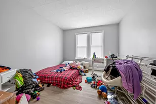 1783 Sanford St, Muskegon, MI 49441 - Photo 8