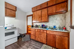 1783 Sanford St, Muskegon, MI 49441 - Photo 26