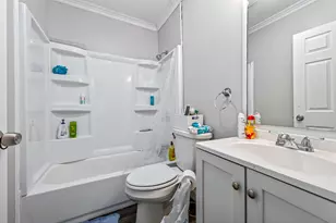 1783 Sanford St, Muskegon, MI 49441 - Photo 12