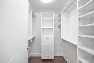 150 Campau Cir NW, Grand Rapids, MI 49503 - Photo 16