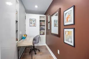 150 Campau Cir NW, Grand Rapids, MI 49503 - Photo 12