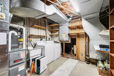 1443 Mount Mercy Drive NW, Grand Rapids, MI 49504 - Photo 20