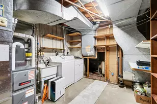 1443 Mt Mercy Dr NW, Grand Rapids, MI 49504 - Photo 20