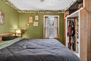 247 W 21st St, Holland, MI 49423 - Photo 20