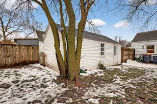 247 W 21st St, Holland, MI 49423 - Photo 34
