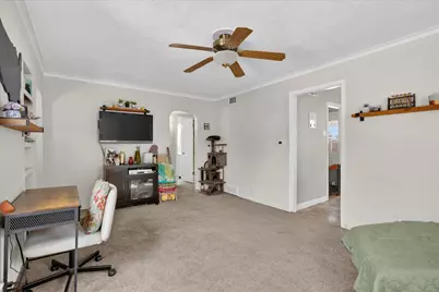 247 W 21st Street, Holland, MI 49423 - Photo 10