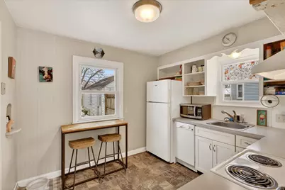 247 W 21st Street, Holland, MI 49423 - Photo 12