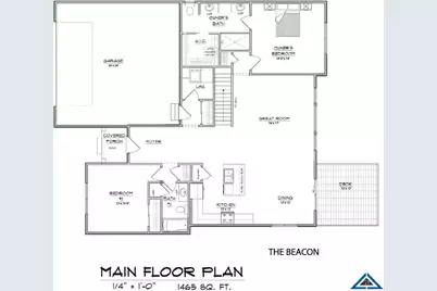 7315 Atwater Drive #29, Norton Shores, MI 49456 - Photo 2