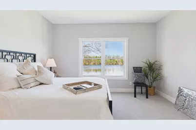 7315 Atwater Drive #29, Norton Shores, MI 49456 - Photo 14