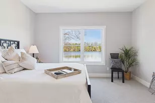 7315 Atwater Dr, Norton Shores, MI 49456 - Photo 14