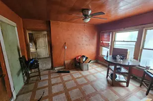 3037 5th St, Muskegon, MI 49444 - Photo 4