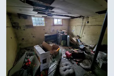 3037 5th Street, Muskegon, MI 49444 - Photo 14