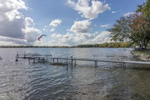 5188 Deep Point Dr, Portage, MI 49002 - Photo 28