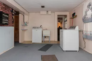 5188 Deep Point Dr, Portage, MI 49002 - Photo 20