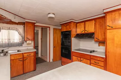 5188 Deep Point Drive, Portage, MI 49002 - Photo 10