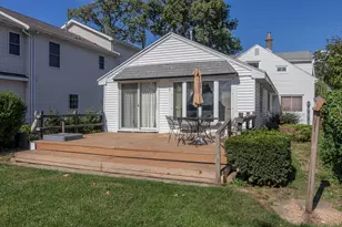 5188 Deep Point Dr, Portage, MI 49002 - Photo 34