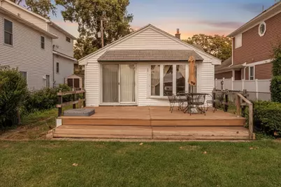 5188 Deep Point Drive, Portage, MI 49002 - Photo 36