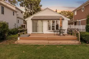 5188 Deep Point Dr, Portage, MI 49002 - Photo 36