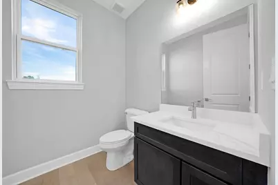 3490 Mare Circle, Commerce Township, MI 48382 - Photo 12