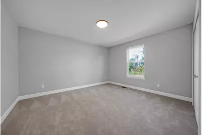 3490 Mare Circle, Commerce Township, MI 48382 - Photo 24