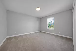 3490 Mare Cir, Commerce Township, MI 48382 - Photo 24