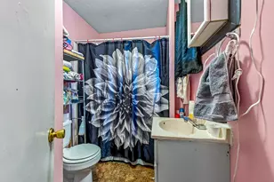3133 Sanford St, Muskegon, MI 49444 - Photo 8