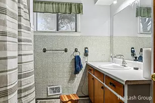 5328 Lindenwood St, Kalamazoo, MI 49004 - Photo 18