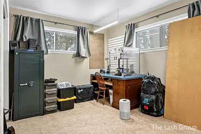 5328 Lindenwood Street, Kalamazoo, MI 49004 - Photo 20