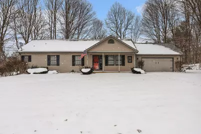 99 Fineview Avenue, Kalamazoo, MI 49004 - Photo 2