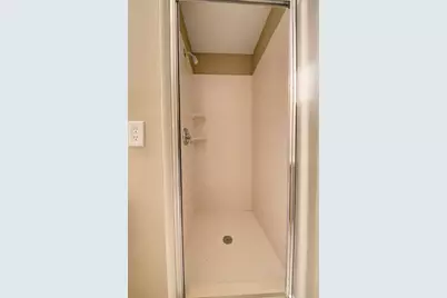 5788 Hampshire Lane, Ypsilanti, MI 48197 - Photo 24