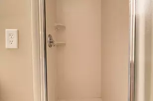 5788 Hampshire Ln, Ypsilanti, MI 48197 - Photo 24