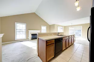 5788 Hampshire Ln, Ypsilanti, MI 48197 - Photo 4