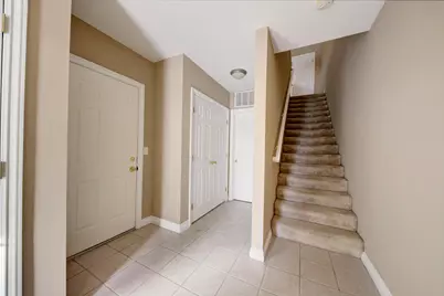 5788 Hampshire Lane, Ypsilanti, MI 48197 - Photo 2